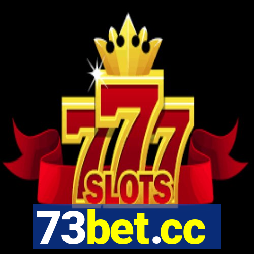 73bet.cc