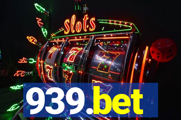 939.bet