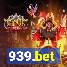 939.bet
