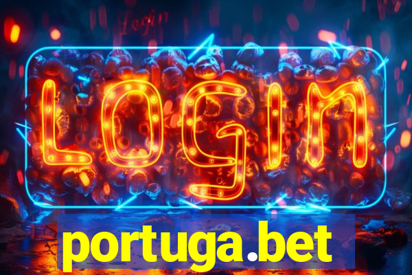 portuga.bet