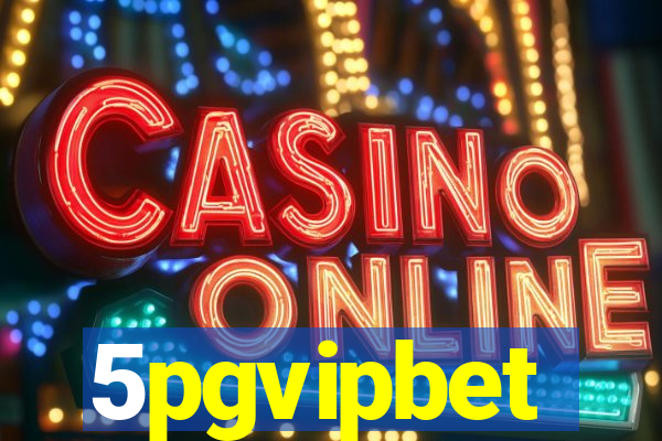 5pgvipbet