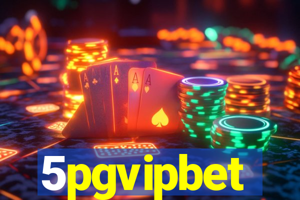 5pgvipbet