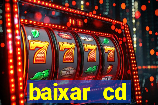 baixar cd milionario e jose rico as melhores