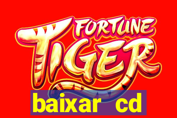 baixar cd milionario e jose rico as melhores