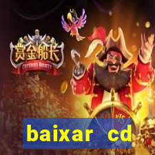 baixar cd milionario e jose rico as melhores
