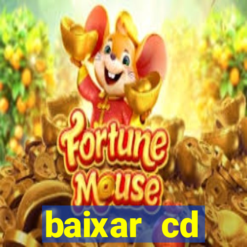 baixar cd milionario e jose rico as melhores