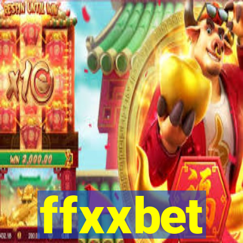 ffxxbet