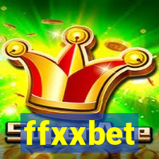 ffxxbet