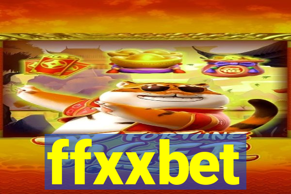 ffxxbet