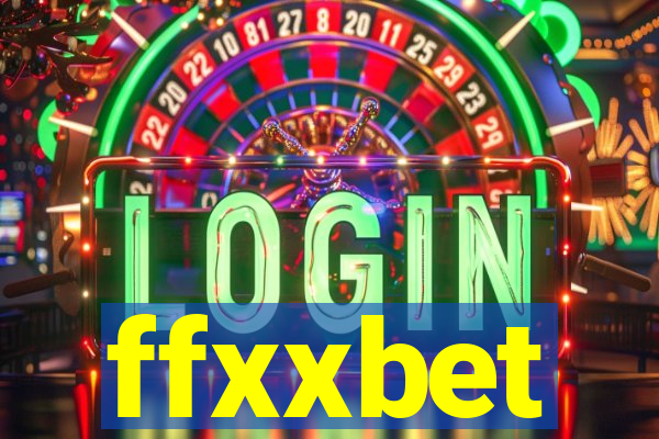 ffxxbet