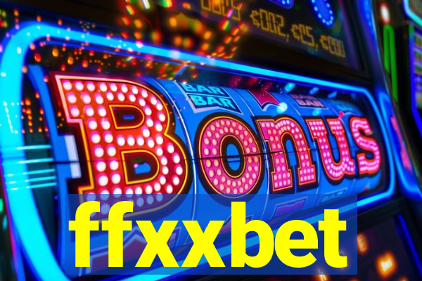 ffxxbet