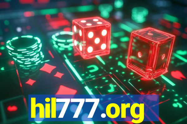 hil777.org