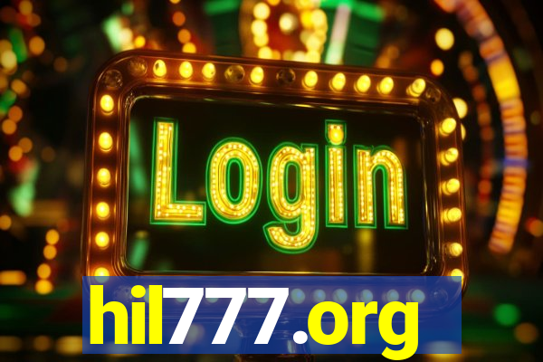 hil777.org