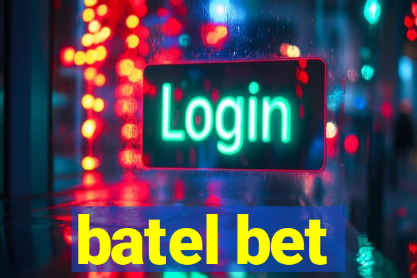 batel bet