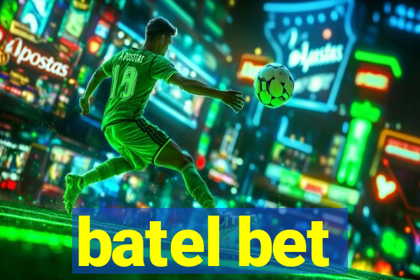 batel bet