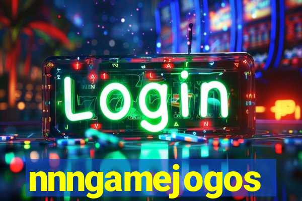 nnngamejogos