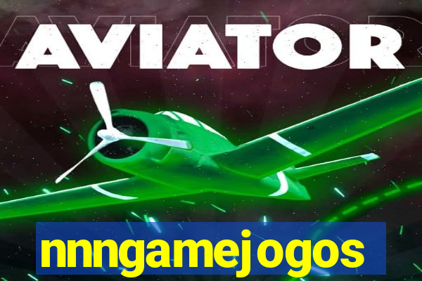 nnngamejogos