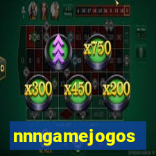 nnngamejogos