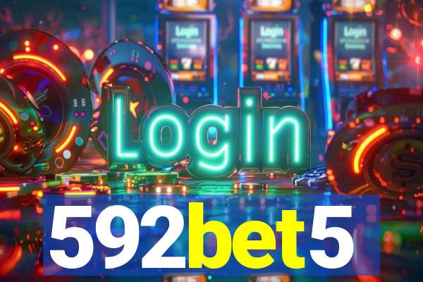 592bet5