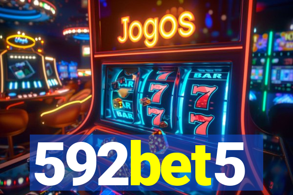 592bet5