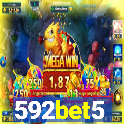 592bet5