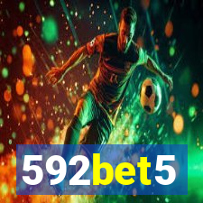 592bet5