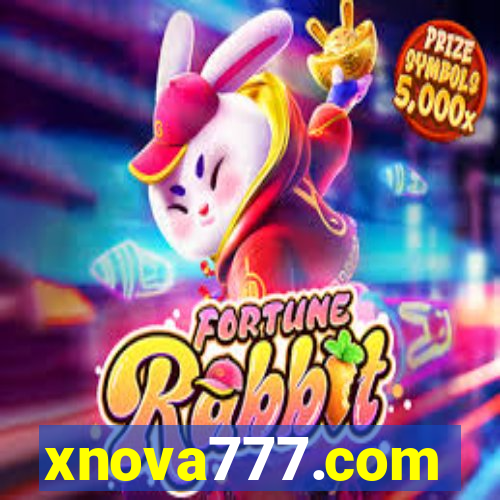 xnova777.com