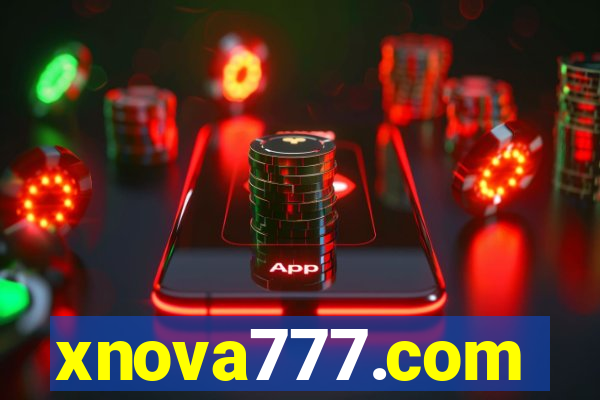 xnova777.com