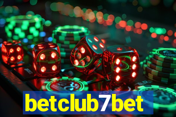 betclub7bet