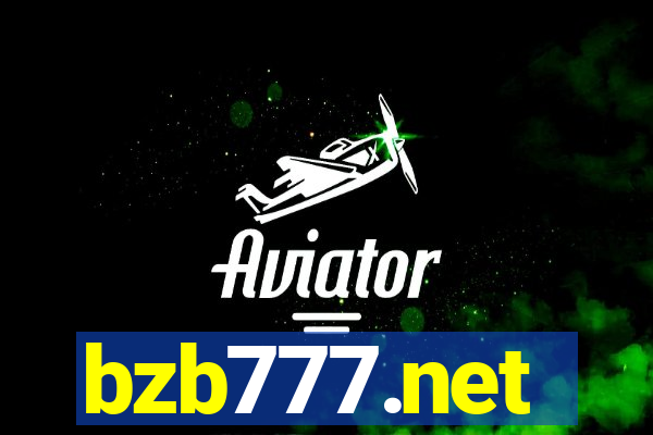 bzb777.net