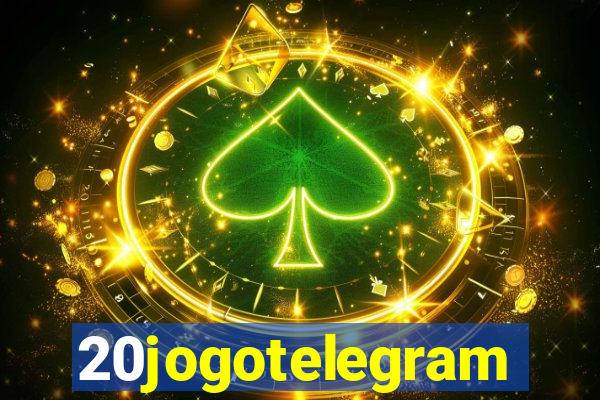 20jogotelegram