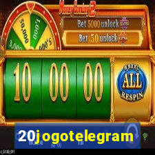 20jogotelegram