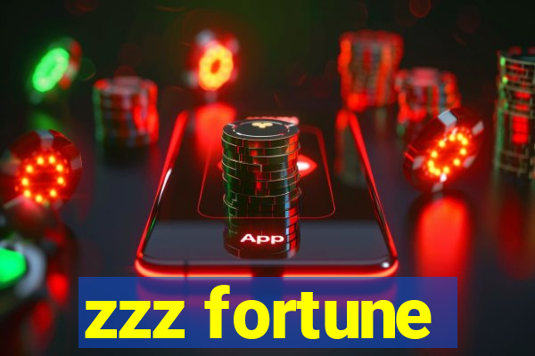 zzz fortune