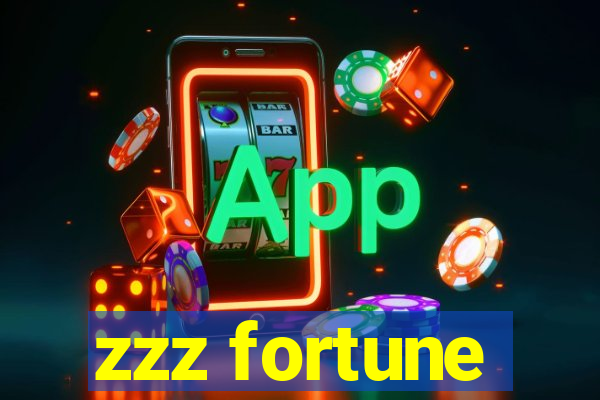 zzz fortune