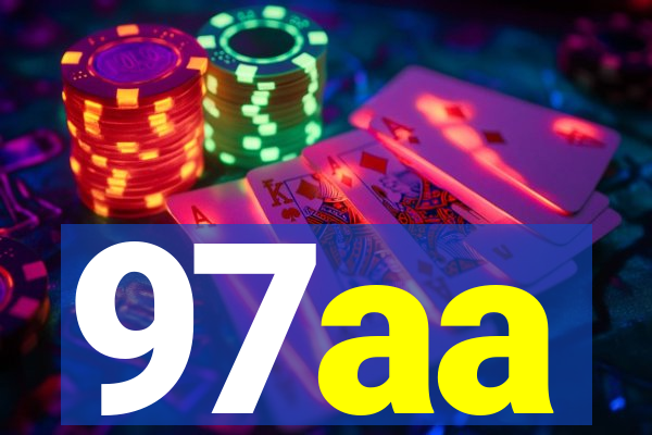 97aa