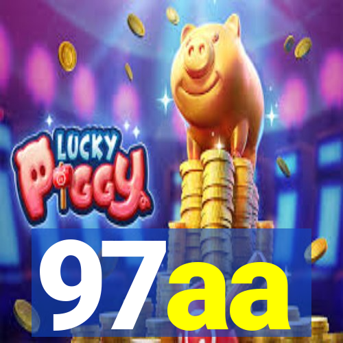 97aa