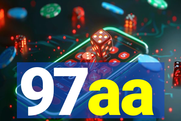 97aa