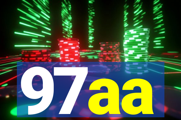 97aa