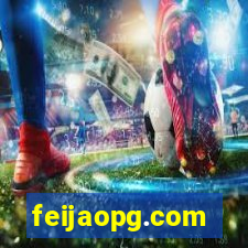 feijaopg.com