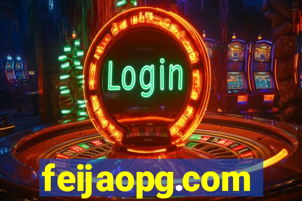 feijaopg.com