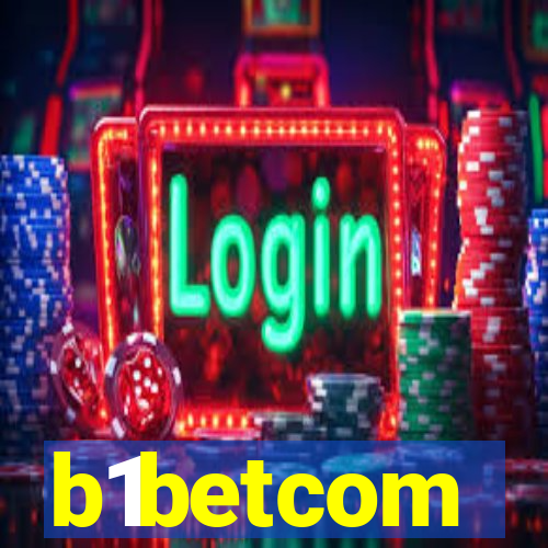b1betcom