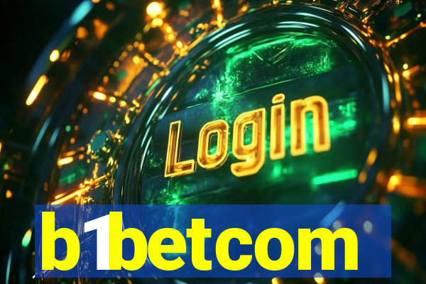b1betcom