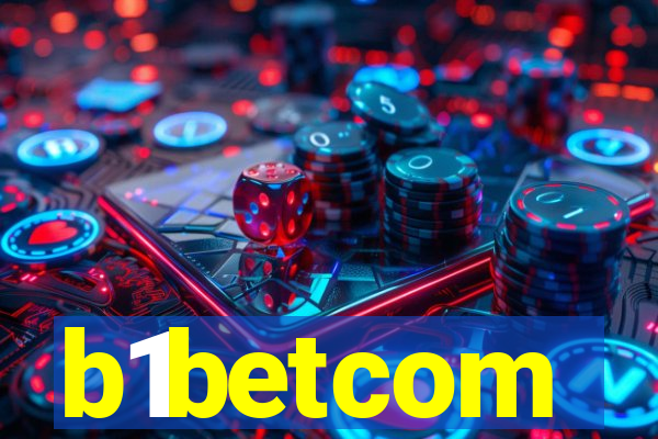 b1betcom