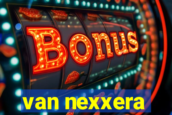 van nexxera