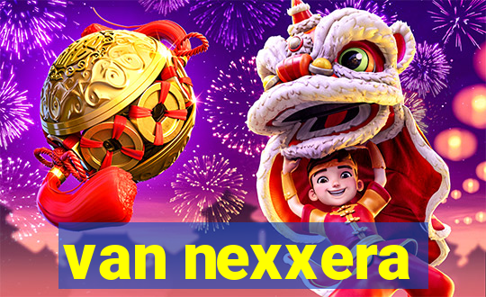 van nexxera