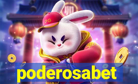 poderosabet