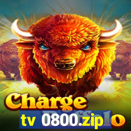 tv 0800.zip