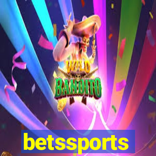 betssports