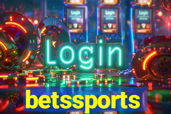 betssports