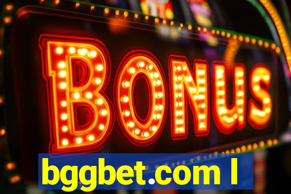 bggbet.com l